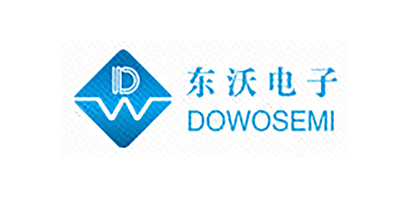 DOWO