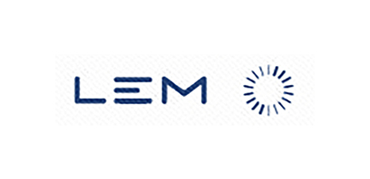 LEM
