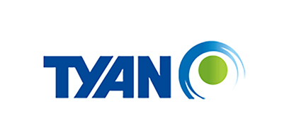 TYAN