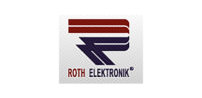 Roth Elektronik
