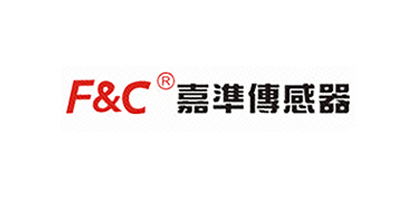 F&C