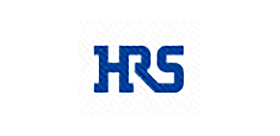 HRS