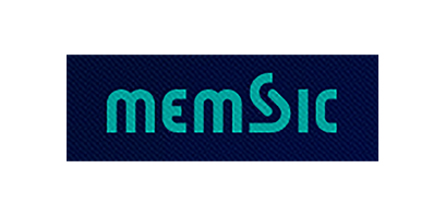 Memsic Inc