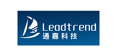 Leadtrend Technology Corp