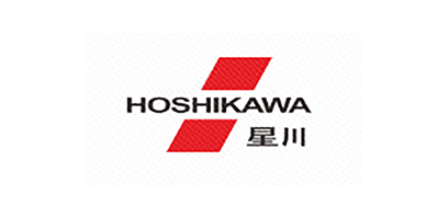 HOSHIKAWA