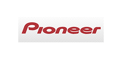 Pioneer Electronics