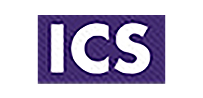ICS