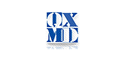QXMD