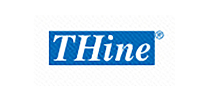 THine