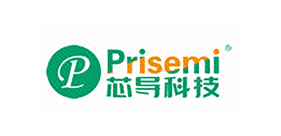 Prisemi Electronics