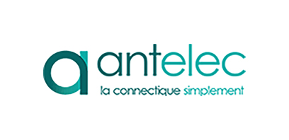 Antelec