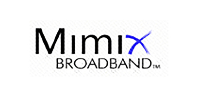 Mimix Broadband