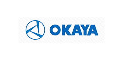 Okaya