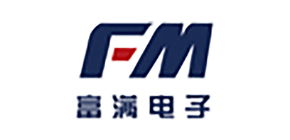 FM