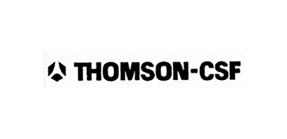 Thomson-CSF