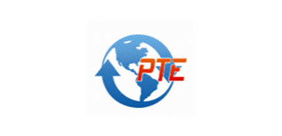 PTE