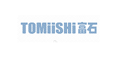 TOMIISHI
