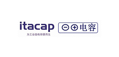itacap