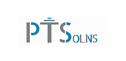 PTSolns