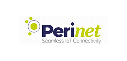 Perinet