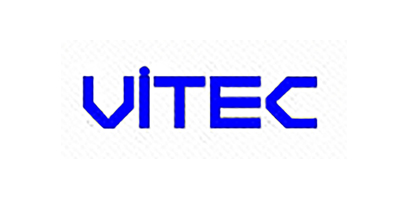 Vitec Electronics Corporation