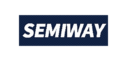 SEMIWAY