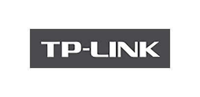 TP-LINK