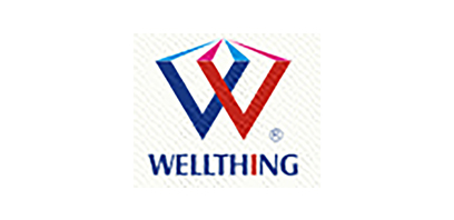 WellThing