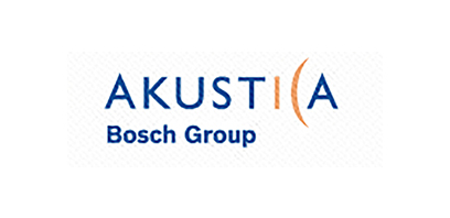 Akustica