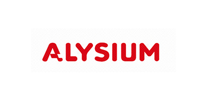 Alysium