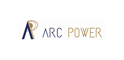 ARC Power