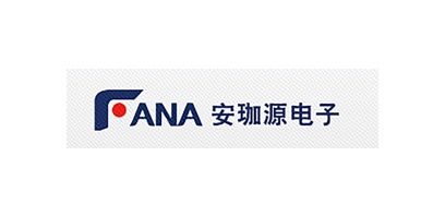 ANA