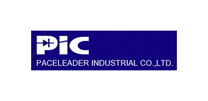 Paceleader