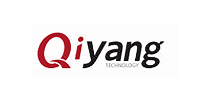 QIYTECH