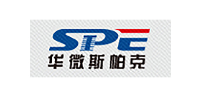 SPE