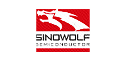 SINOWOLF
