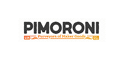 Pimoroni