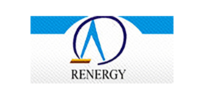 Renergy