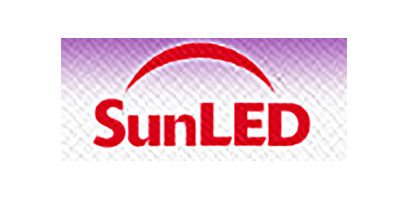 SunLED Group