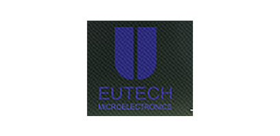 Eutech Microelectronics Inc