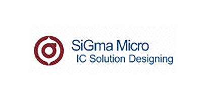 SIGMA
