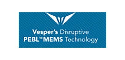 Vesper Technologies Inc.