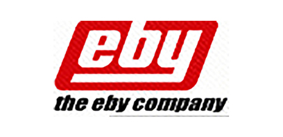 Eby Company