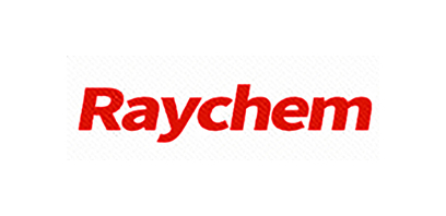 Raychem