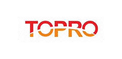 Topro