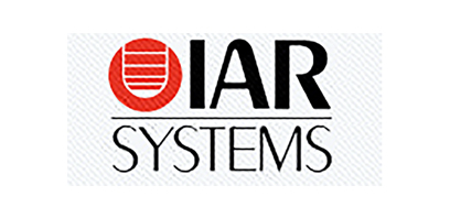 IAR Systems Software Inc.