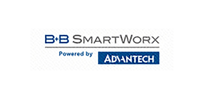 Quatech-Division of B&B Electronics