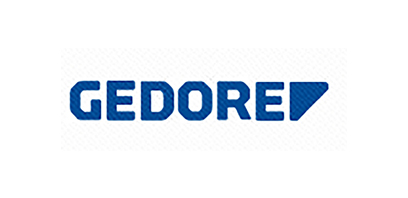 Gedore Tools, Inc.