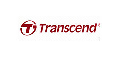 Transcend Information Inc