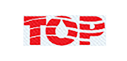 TOP Valve Industries